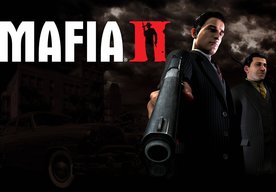 Photo Herné šialenstvo január-február 2020