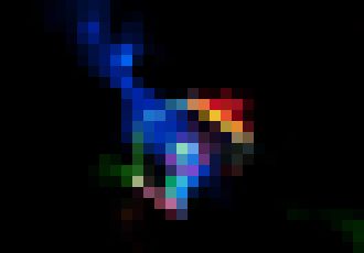 Photo Leia, holografický 3D displej budúcnosti