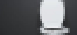 Photo Mohli by bezvodné toalety vyriešiť nedostatok vody vo svete?