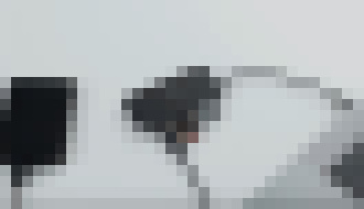 Photo MOKiN: Bezdrôtové pripojenie počítač-monitor s minimálnou latenciou