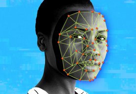 Photo Koniec súkromia. Clearview AI vyvíja kameru na rozpoznanie tváre v reálnom čase