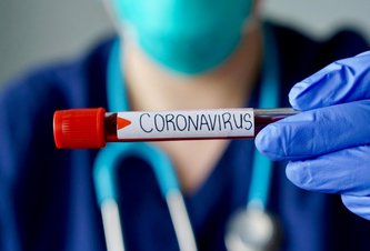 Photo Umelá inteligencia deteguje koronavírus za pár sekúnd s presnosťou 96 %