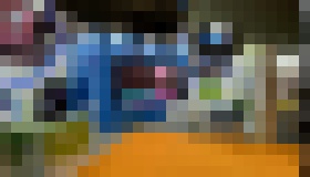 Photo ISE 2020: Unikátne riešenia zo Slovenska