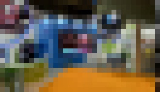 Photo ISE 2020: Unikátne riešenia zo Slovenska