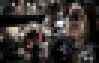 Photo Výrobca termostatov Honeywell údajne zostrojil najvýkonejší kvantový počítač na svete