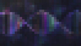 Photo Vedci upravili gény v žijúcom pacientovi, aby ho zbavili slepoty