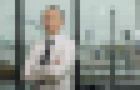 Photo Všetky stavby berieme ako naše deti