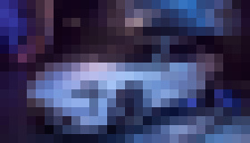 Photo Porsche Taycan prichádza na Slovensko