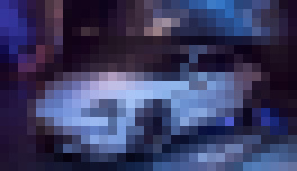 Photo Porsche Taycan prichádza na Slovensko