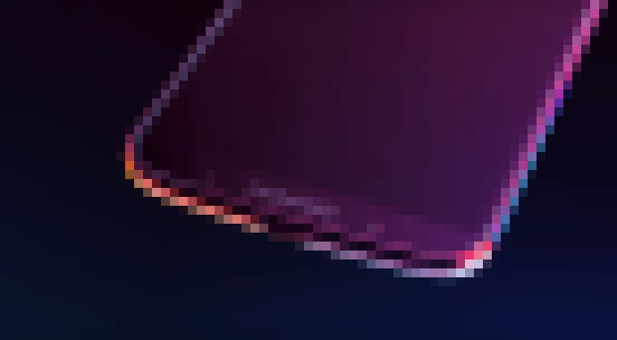 Photo Motorola Edge+: Prvá vlajková loď Motoroly s podporou 5G