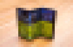 Photo Smartfón s tromi displejmi? TCL má funkčný prototyp