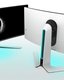 Photo Dell Alienware AW3420DW / Kvalita, za ktorú si však priplatíte