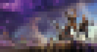 Photo Hranie hier na lifestylovom notebooku