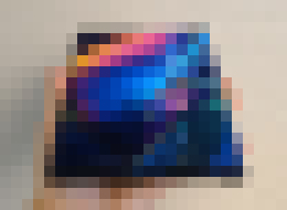 Photo Rolovateľný smartfón TCL sa premení na tablet bez použitia pántov