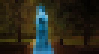 Photo Nové 3D hologramy vytvoria aj ilúziu dotyku