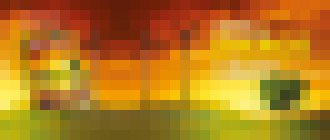 Photo Marcové číslo NEXTECH už v predaji! Toto sú hlavné témy  