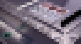 Photo Draslík môže ukončiť dominanciu Li-ion batérií