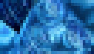 Photo Video: Číňania pracujú na robotoch z tekutých kovov ala Terminátor 2