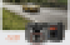 Photo ČR: Značka Mio medziročne navýšila predaj autokamier o 44 % a etablovala sa ako kľúčový hráč