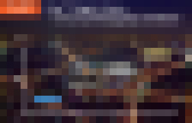 Photo ČR: Nová stupnica nočného videnia pre palubné kamery: Night Vision. Jak dobre uvidí vaša autokamera v noci?