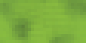 Photo Najzaujímavejšie jarné mobilné novinky