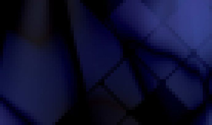 Photo GADGETY / PRODUKTOVÉ TIPY