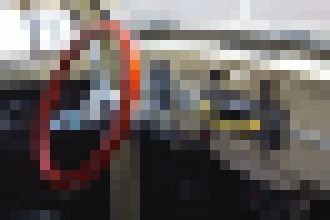 Photo Ako si vybrať rádio do auta 