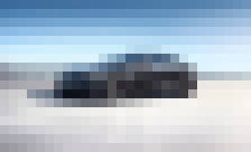 Photo Prečo si autonómne autá asi  nebudeme kupovať, ale prenajímať