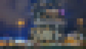 Photo Reportáž ISE 2020: V znamení interaktivity a 8K