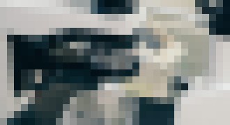 Photo Membrána s hrúbkou molekuly umožní produkovať stokrát viac energie z morskej vody