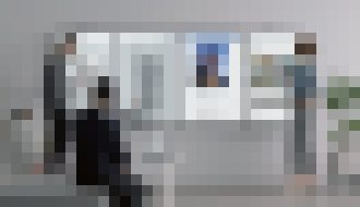 Photo Putovná konferencia Microsoft Ignite The Tour po prvý raz v strednej Európe