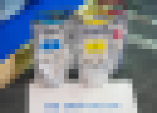 Photo Novinky tlače a projekčnej techniky na Epson Days 2020