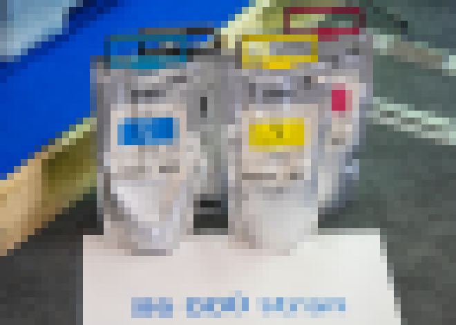 Photo Novinky tlače a projekčnej techniky na Epson Days 2020