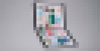 Photo Apple si chce patentovať skladací iPhone. Obdobné zariadenia už však existujú