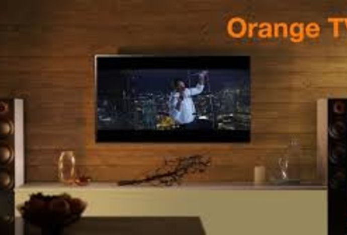 Photo Všetky detské stanice a Balík FilmBox Premium od dnešného dňa pre všetkých zákazníkov Orange TV bez ďalších poplatkov