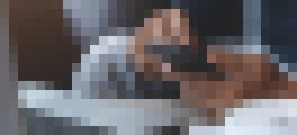 Photo Nadácia Tatra banky poskytne na boj s koronavírusom 500 000 EUR