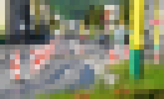 Photo Vplyv mimoriadnej situácie v SR na odberateľsko - dodávateľské vzťahy