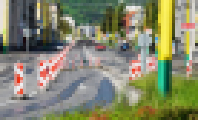 Photo Vplyv mimoriadnej situácie v SR na odberateľsko - dodávateľské vzťahy