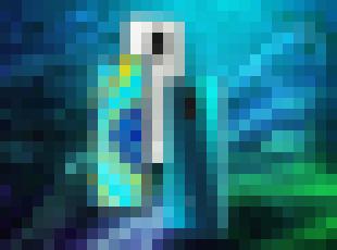 Photo Xiaomi Redmi Note 9 Pro Max: 200-dolárový telefón 5020 mAh batériou