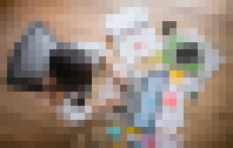 Photo Coursera bezplatne poskytne špičkové online kurzy počas pandémie koronavírusu