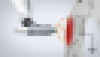 Photo Video: Toyota má úplne nový spôsob lakovania automobilov