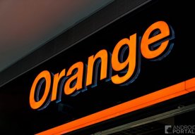 Photo Orange pomáha zákazníkom zvládať súčasnú situáciu:  extra dáta aj neobmedzené správy bez akýchkoľvek poplatkov