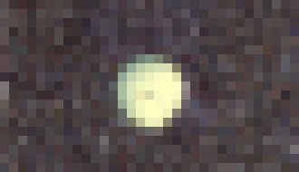 Photo Čo je kolektívna imunita? Mohla by zastaviť koronavírus?