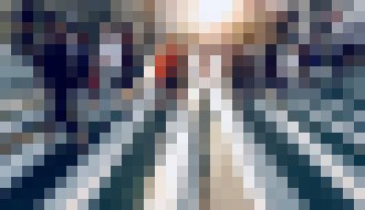 Photo Aplikácia vás upozorní, či ide okolo vás človek s koronavírusom