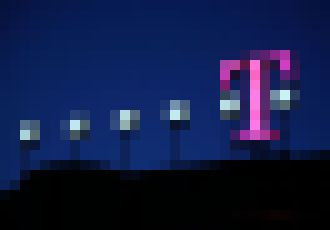 Photo Telekom pomáha: Nekonečné dáta aj v apríli, Extra kredit, voľné TV kanály, bezplatná infolinka, aj Online tlmočník nonstop