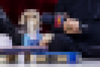 Photo Red Bull TV na dlhé dni a večery športové, hudobné, dobrodružné dokumenty a série dostupné online a zadarmo