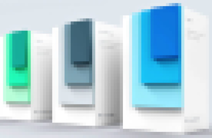 Photo Naučte sa vyvíjať aplikácie pre Android za 14 dní – princípy dizajnu a škálovania