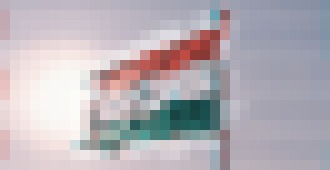 Photo India chce vybudovať databázu, ktorá bude sledovať každý krok 1,2 miliardy svojich občanov