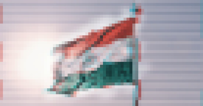 Photo India chce vybudovať databázu, ktorá bude sledovať každý krok 1,2 miliardy svojich občanov