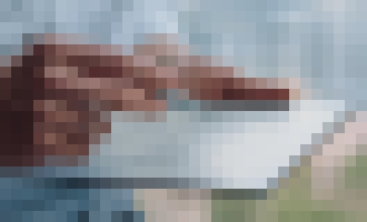 Photo Video: ReMarkable 2, najtenší e-ink tablet na svete s výdržou 2 týždne